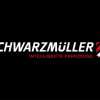 Partner Schwarzmuller